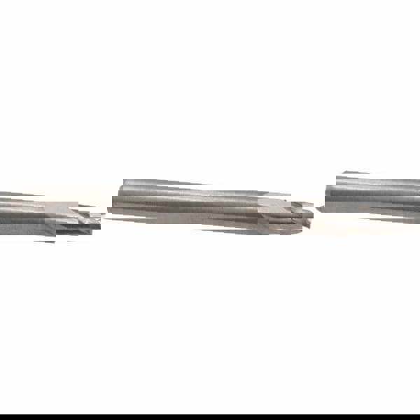 Square End Mill: 5/32'' Dia, 5/16'' LOC, 3/16'' Shank Dia, 2'' OAL, 2 Flutes, Solid Carbide